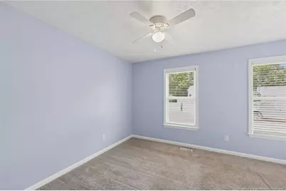 5527 Ballentine Street, Hope Mills, NC 28348 - Photo 15