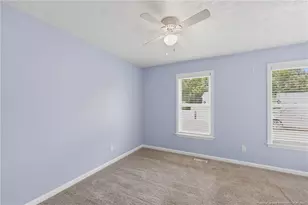 5527 Ballentine St, Hope Mills, NC 28348 - Photo 15
