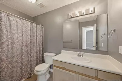5527 Ballentine Street, Hope Mills, NC 28348 - Photo 17
