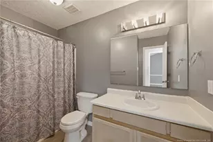 5527 Ballentine St, Hope Mills, NC 28348 - Photo 17