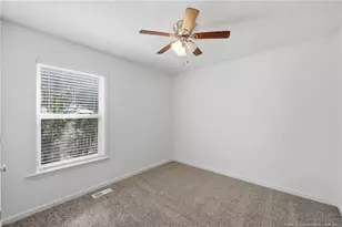 5527 Ballentine St, Hope Mills, NC 28348 - Photo 17