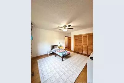 1062 Vic Keith Road, Sanford, NC 27332 - Photo 17