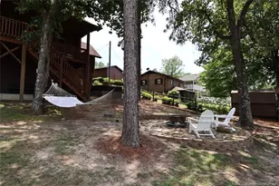 1062 Vic Keith Rd, Sanford, NC 27332 - Photo 43