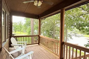 1062 Vic Keith Rd, Sanford, NC 27332 - Photo 37