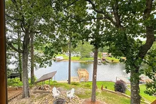 1062 Vic Keith Rd, Sanford, NC 27332 - Photo 35
