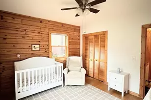 1062 Vic Keith Rd, Sanford, NC 27332 - Photo 19