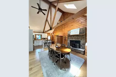 1062 Vic Keith Road, Sanford, NC 27332 - Photo 9