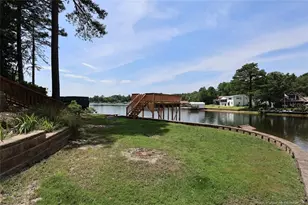 1062 Vic Keith Rd, Sanford, NC 27332 - Photo 45
