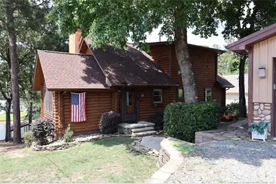 1062 Vic Keith Road, Sanford, NC 27332 - Photo 1