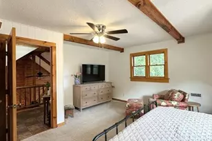 1062 Vic Keith Rd, Sanford, NC 27332 - Photo 23