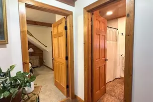 1062 Vic Keith Rd, Sanford, NC 27332 - Photo 21
