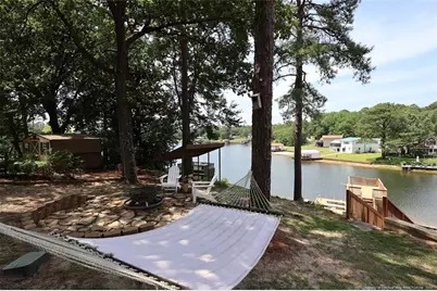 1062 Vic Keith Road, Sanford, NC 27332 - Photo 45