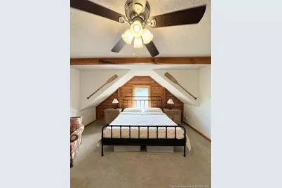 1062 Vic Keith Road, Sanford, NC 27332 - Photo 23