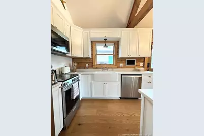 1062 Vic Keith Road, Sanford, NC 27332 - Photo 5