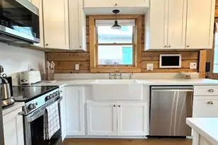 1062 Vic Keith Rd, Sanford, NC 27332 - Photo 5