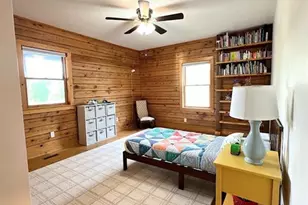1062 Vic Keith Rd, Sanford, NC 27332 - Photo 17