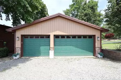 1062 Vic Keith Road, Sanford, NC 27332 - Photo 39