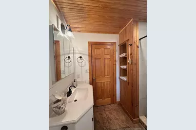 1062 Vic Keith Road, Sanford, NC 27332 - Photo 27