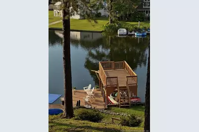 1062 Vic Keith Road, Sanford, NC 27332 - Photo 3