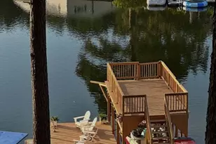 1062 Vic Keith Rd, Sanford, NC 27332 - Photo 3
