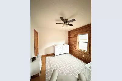 1062 Vic Keith Road, Sanford, NC 27332 - Photo 19