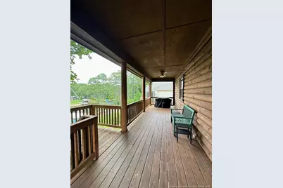 1062 Vic Keith Road, Sanford, NC 27332 - Photo 35