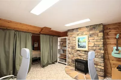 1062 Vic Keith Road, Sanford, NC 27332 - Photo 33