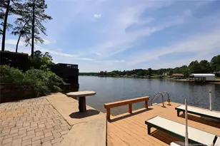 1062 Vic Keith Rd, Sanford, NC 27332 - Photo 47