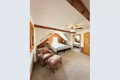 1062 Vic Keith Road, Sanford, NC 27332 - Photo 25