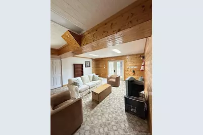 1062 Vic Keith Road, Sanford, NC 27332 - Photo 29