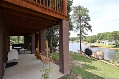 1062 Vic Keith Road, Sanford, NC 27332 - Photo 43
