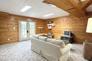 1062 Vic Keith Rd, Sanford, NC 27332 - Photo 27
