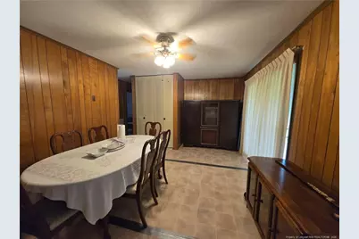 2704 Marvin Circle, Spring Lake, NC 28390 - Photo 7