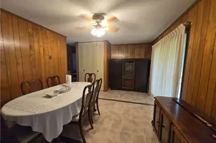 2704 Marvin Circle, Spring Lake, NC 28390 - Photo 7