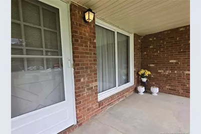 2704 Marvin Circle, Spring Lake, NC 28390 - Photo 3