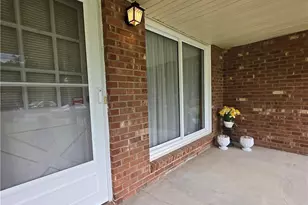 2704 Marvin Circle, Spring Lake, NC 28390 - Photo 3