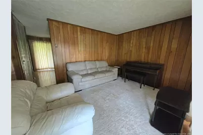 2704 Marvin Circle, Spring Lake, NC 28390 - Photo 5