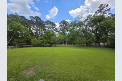 2704 Marvin Circle, Spring Lake, NC 28390 - Photo 15
