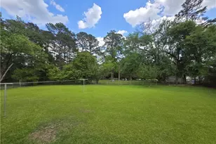 2704 Marvin Circle, Spring Lake, NC 28390 - Photo 15