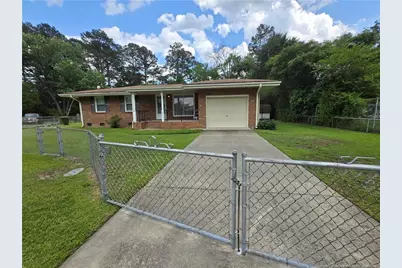 2704 Marvin Circle, Spring Lake, NC 28390 - Photo 1