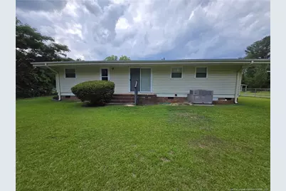 2704 Marvin Circle, Spring Lake, NC 28390 - Photo 17