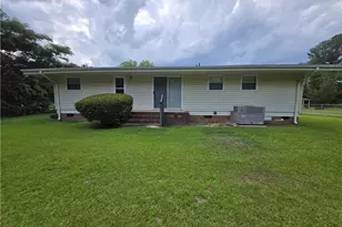 2704 Marvin Circle, Spring Lake, NC 28390 - Photo 17