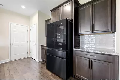 5427 Debut Avenue, Hope Mills, NC 28347 - Photo 13