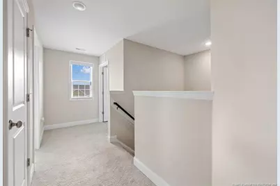 5427 Debut Avenue, Hope Mills, NC 28347 - Photo 25