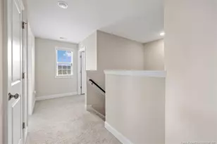 5427 Debut Ave, Hope Mills, NC 28347 - Photo 25