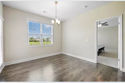 5427 Debut Avenue, Hope Mills, NC 28347 - Photo 19