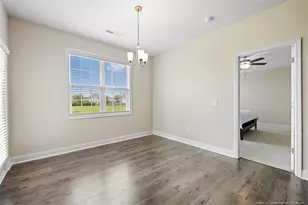 5427 Debut Ave, Hope Mills, NC 28347 - Photo 19