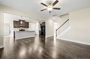 5427 Debut Ave, Hope Mills, NC 28347 - Photo 11