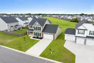 5427 Debut Ave, Hope Mills, NC 28347 - Photo 43