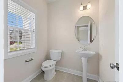 5427 Debut Avenue, Hope Mills, NC 28347 - Photo 7